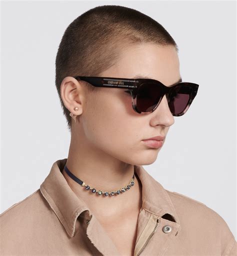 occhiali dior richiudibili|Dior Eyewear .